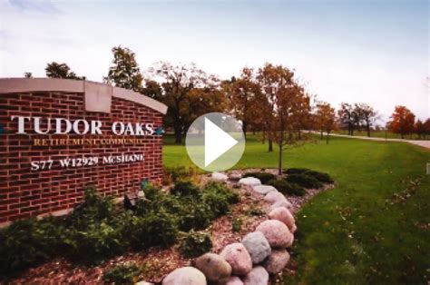 tudor oaks senior living community|tudor oaks memory care.